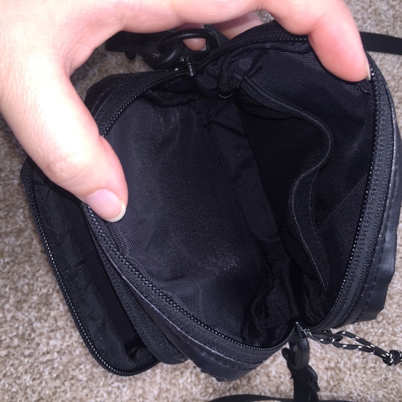 Supreme Ripstop Bag - Picture 6 of 8